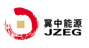 冀中能源集團