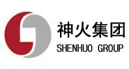 河南神火集團有限公司