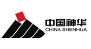 神華集團