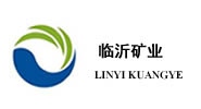 山東臨沂礦業(yè)集團有限責任公司