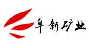 遼寧阜新礦業(yè)（集團）有限責任公司