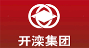 河北開(kāi)灤（集團）有限責任公司
