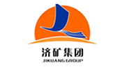 濟礦集團