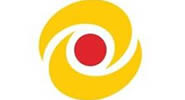 山東肥城礦業(yè)集團有限責任公司