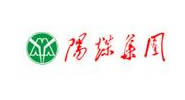 山西陽(yáng)泉煤業(yè)（集團）有限責任公司