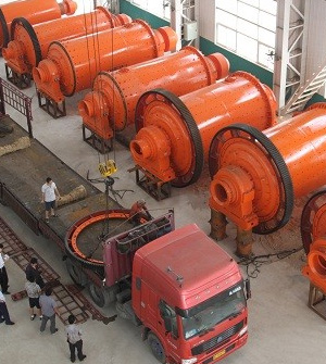 濟寧東達機電有限責任公司網(wǎng)站正式上線(xiàn)