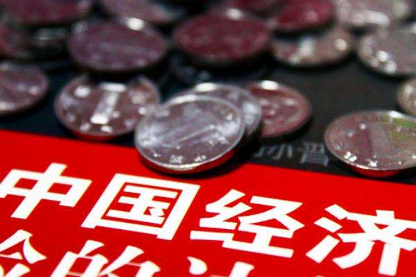 經(jīng)濟復蘇，6月份制造業(yè)PMI為50.9%