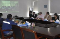 土庫曼斯坦